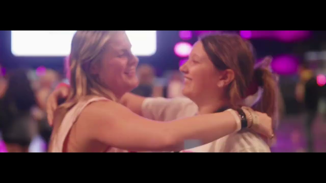 Knight-Thon Main Event Recap 2023