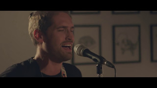 Video thumbnail of "Les BROTHERS | Simon Morin & Tremblay - Counting Stars [OneRepublic Cover]"