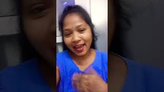 Jiyenge Marenge Tore Sange Guiya viral  Nagpuri Reels