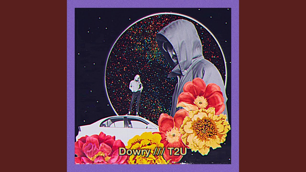 Watch T2U on YouTube Watch T2U on YouTube