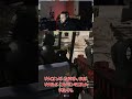 Running into the Homies from P FKN R!  #season6  #warzone #modernwarfare2