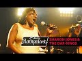 Sharon jones  the dapkings live  rockpalast  2010
