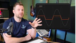 Once you hear this, mixing gets so much easier (Open Compressor Tip)