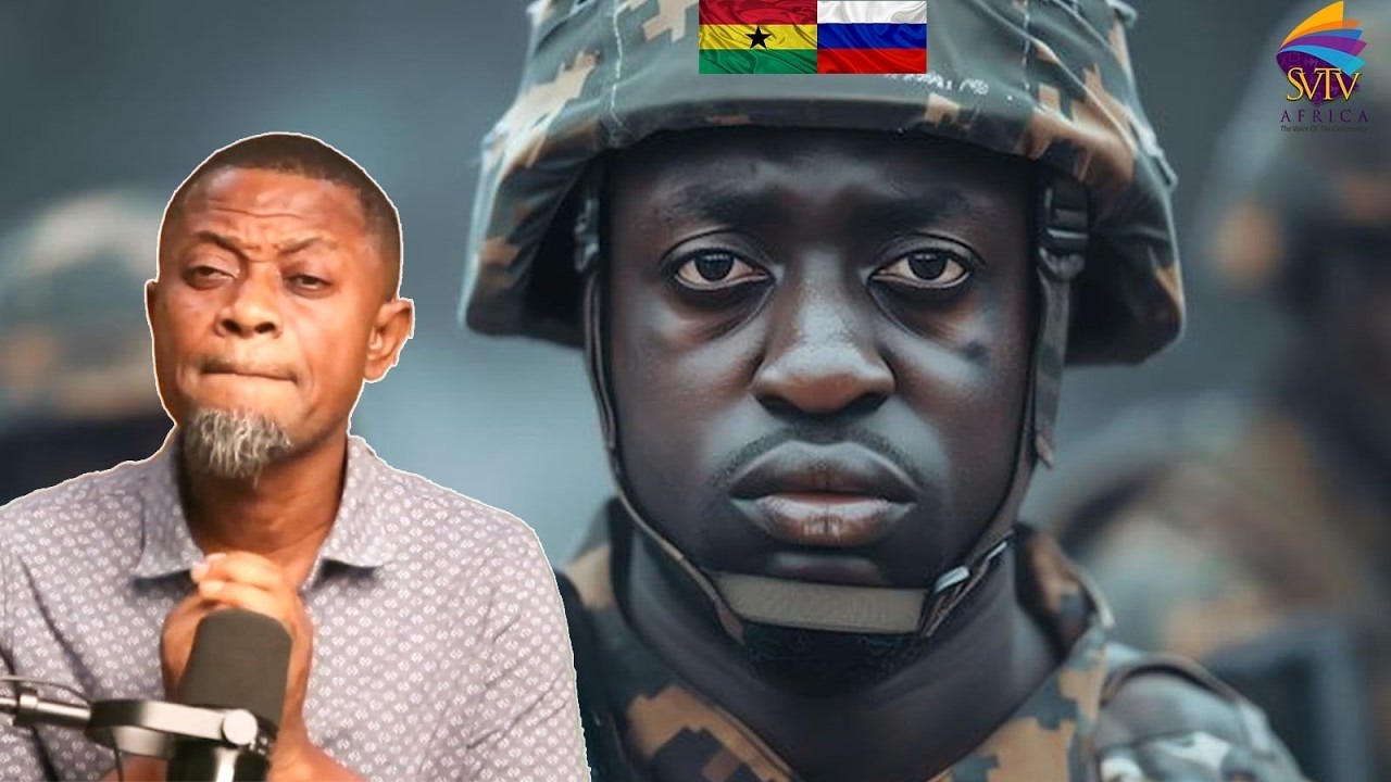 Déád Soldiers Money Returns To The Govt-Rűssia Doesn’t Lose