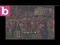 Yoga Festival - Montreal: 1971