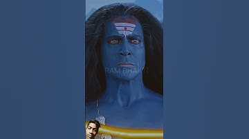 #devo ke dev Mahadev 🙏🙏🙏🙏#mhakal part 76#next part 77 coment #thisisnottheend #foreverstill #epilogu