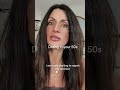 Strong &amp; Independent Mental Breakdowns - Vol. 3,324
