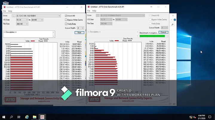 Data Center NVMe vs Data Center SSD vs SAS Drive