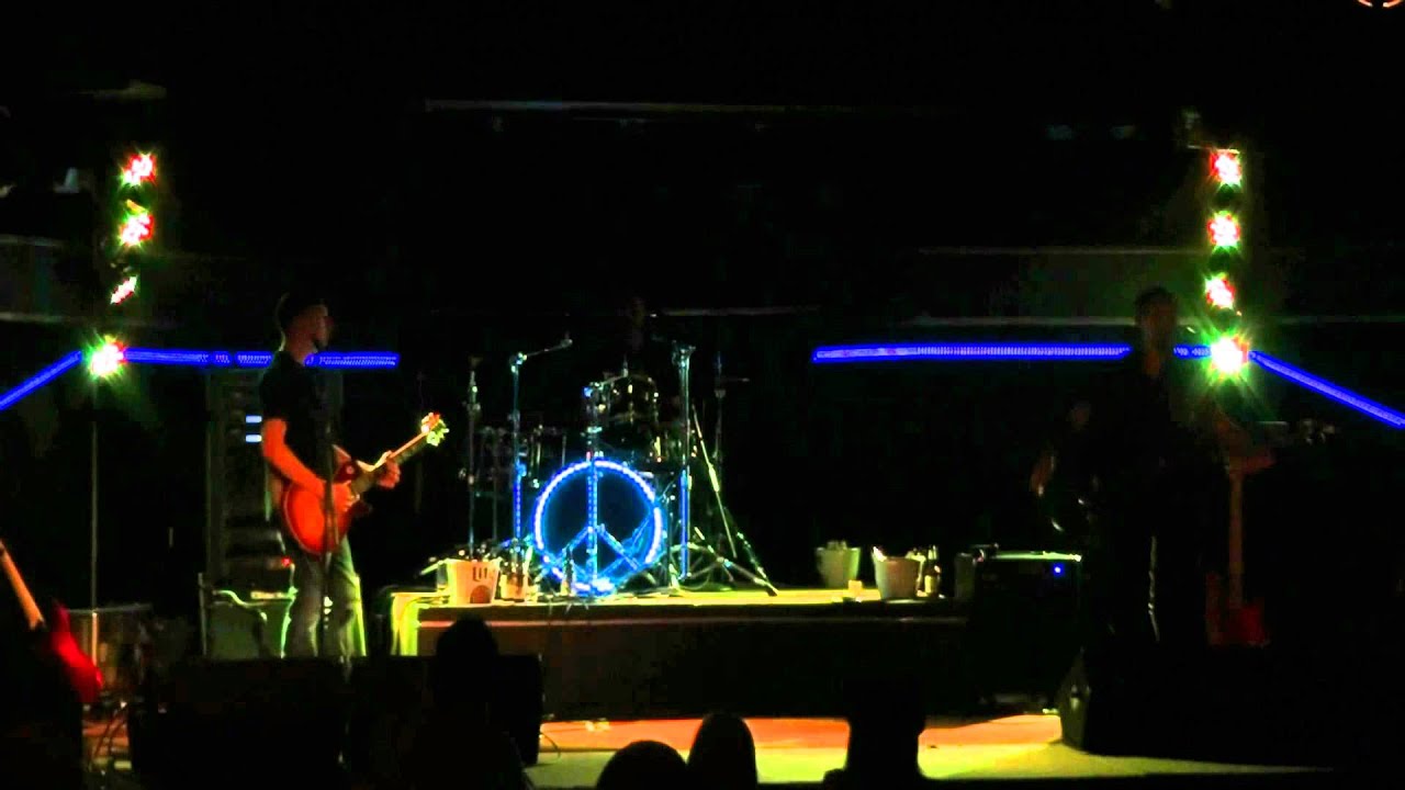 Raising Grey [7.15] A Lot Like You