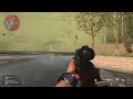 I Hear Coughing • Call of Duty Warzone • macdaddyisdumb • 30 Nov 2020