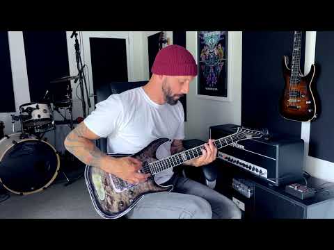 在 YouTube 上观看 The Gentle Men - 'Ghosts' Live Guitar Playthrough (Official) 在 YouTube 上观看 The Gentle Men - 'Ghosts' Live Guitar Playthrough (Official)