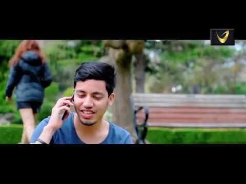 mera-tu-hi-hai-bas-yaara-sweet-love-story-romantic-punjabi-song-sakhiyaan-danish-zehen