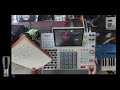 MPC 3.7.0 Tutorial Recording Vocals &amp; Mixing