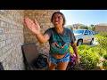 Woman Leaves the Bar & Destroys Two Lives in Minutes
