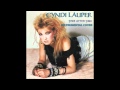 Cyndi Lauper - Time After Time (Instrumental Cover)