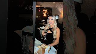 Married at first sight, Chicago episode four season 18#marriedatfirstsight #mafs #mafsreview