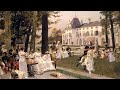 Miniature de la vidéo de la chanson 33 Variations In C On A Waltz By Anton Diabelli, Op. 120: Var. Vi. Allegro Ma Non Troppo E Serioso