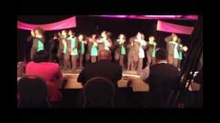 BPO_1