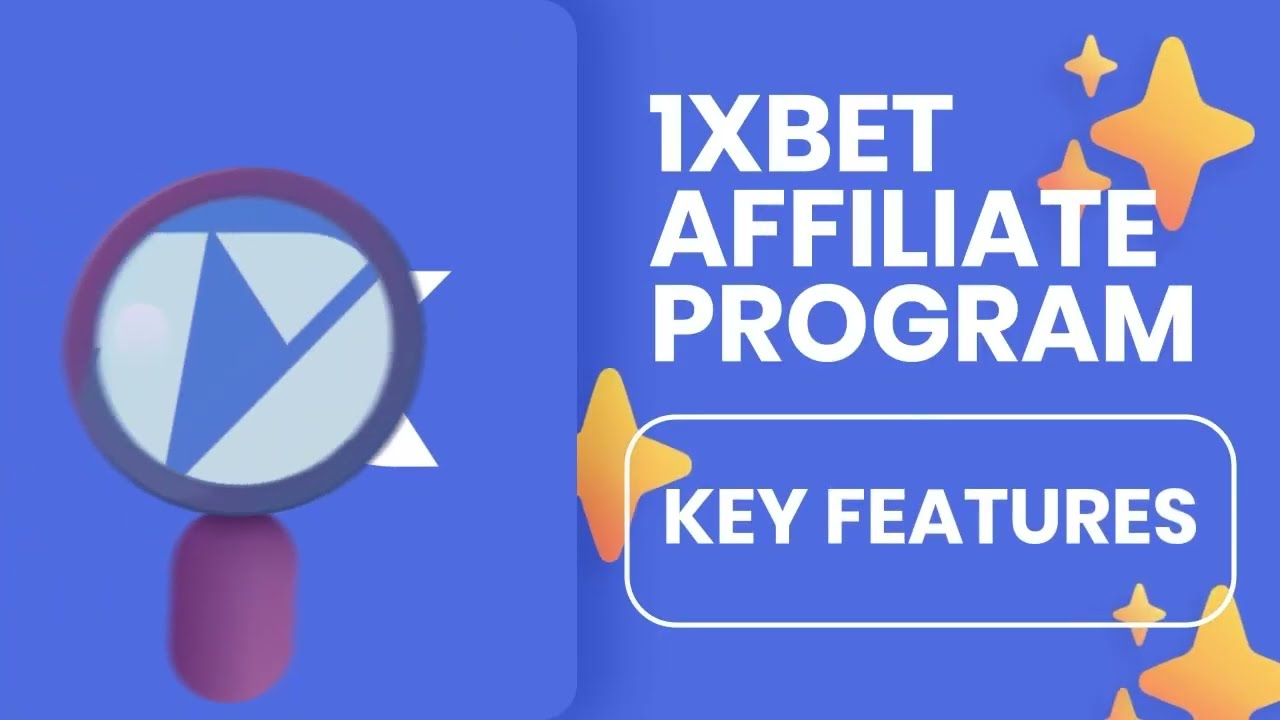 1xBet Promo Code Without Driving Yourself Crazy
