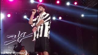 Sefo - Tutsak  Karamürsel Konseri #sefo #konser #karamürsel