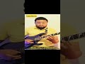 EXTRA MUSICA CONGO🎸 #viral #music #musicvideo #guitar #guitarlesson #guitarvibes #guitarsolo