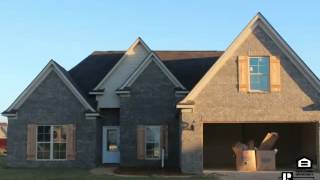 Homes for Sale - 400 Robing Cove, Senatobia, MS