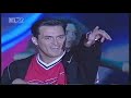 Capture de la vidéo Mark Oh | Tell Me | Magic Power | Bravo Super Show (02.03.1996)