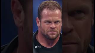 Saras Second Stalker Revealed 2007