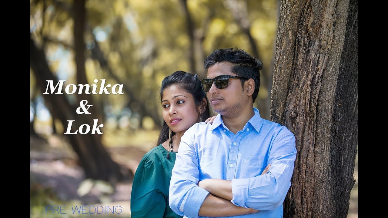Ranchi dating plaats