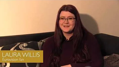 An Interview with Laura Willis