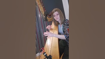 Thumbnail of Dancing Toothless song (Driftveil City theme)