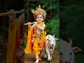 cartoon video Krishna Short video #shortvideo