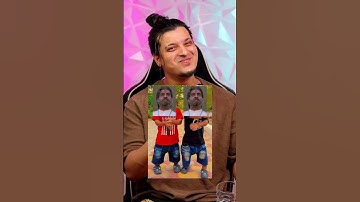 When video reach wrong audience pt 542 | Funny instagram comments | Ankur khan