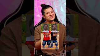 When Reach Wrong Audience Pt 542 Funny Instagram Comments Ankur Khan