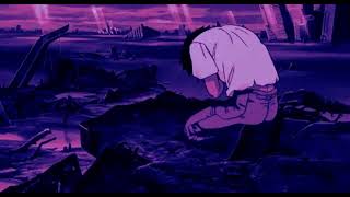 Passado De Um Vilo  Alee slowed