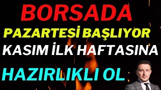 Download Lagu Borsada Pazartesi Başlıyor! Kasım İlk Haftasına Kadar... MP3 Download Lagu Borsada Pazartesi Başlıyor! Kasım İlk Haftasına Kadar... MP3