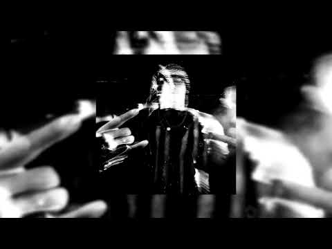 BUSHIDO ZHO feat. 163ONMYNECK - Faded (slowed reverb)