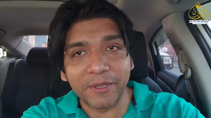 Liver Tower Multan Constryc || Dr Affan Qaiser