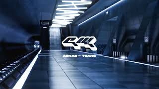 Aekae - Tears