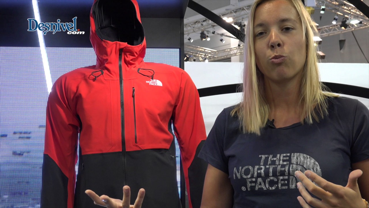 the north face apex flex gtx 2.0 the north face apex flex gtx 2.0