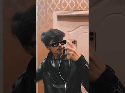 🤫✨