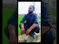 #shortvideo