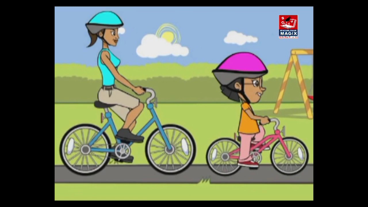 Maharashtra State Board Marathi Medium Sixth Standard Marathi