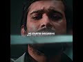 Tell the story of “Exam”from Blonde’s perspective..#movie #foryou #fyp #edit
