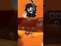 Rem rompe el juego en Dracamar