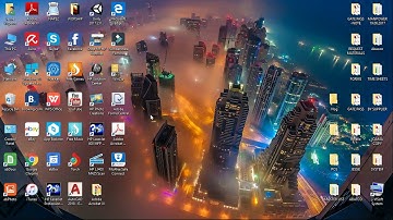 Fixing Missing Battery Icon on a Taskbar (Grayed out toggle switch)