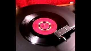 The Marketts - Out Of Limits - 1963 45rpm chords