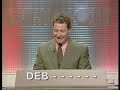 Turnabout - Series 6, Episode 27 (18th August 1995)