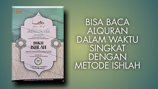 Tot Metode Ishlah Bersama Kh Mahbub Sholeh Zarkasyi Di Universitas La Tansa Mashiro Rangkasbitung