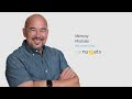 3. IT Infrastructure: BIOS, UEFI, RAM, HDD, SSD &amp; Network Shares Explained